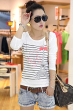 t shirt women tshirt camiseta feminina woman clothes camisetas mujer t shirt summer style long sleeve