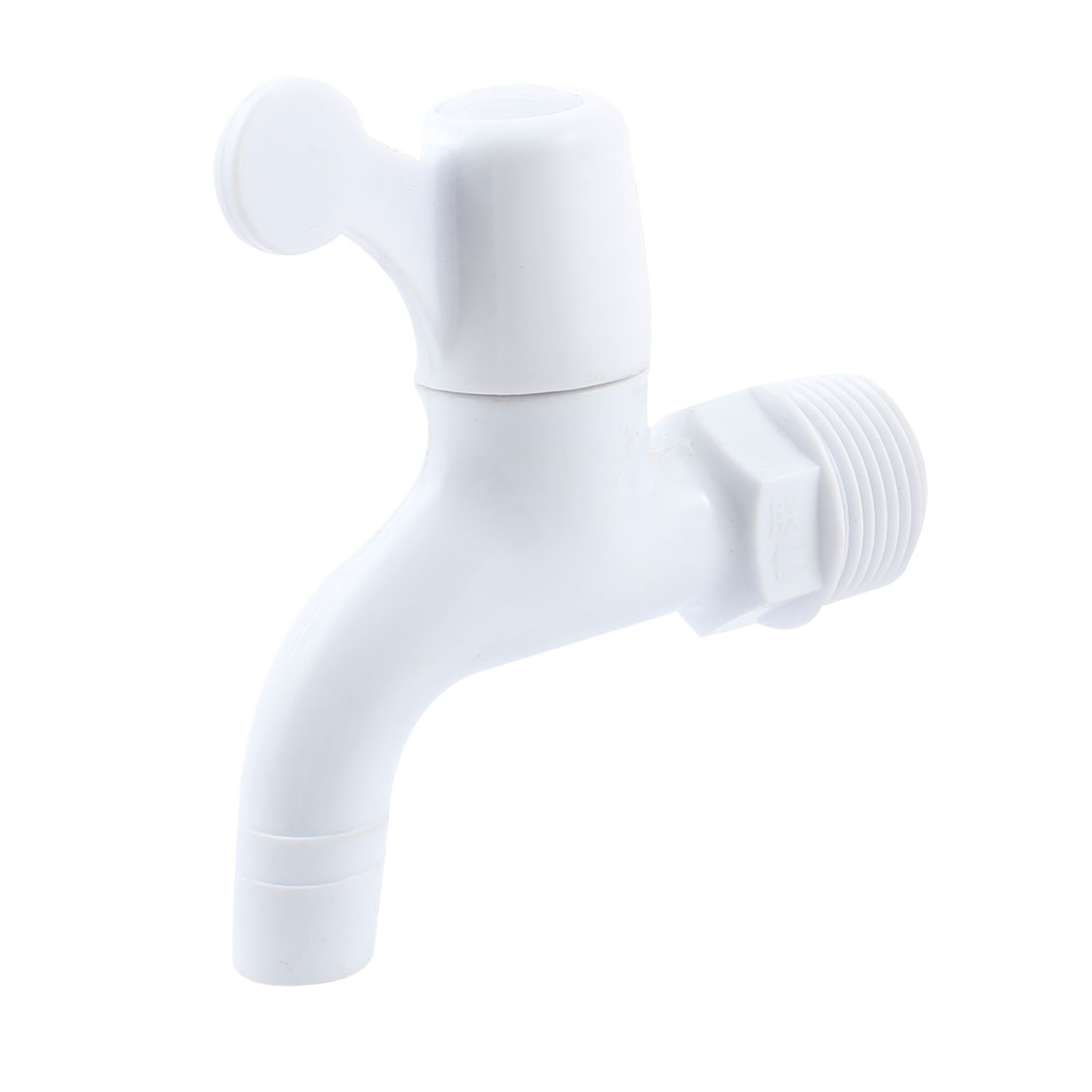 Wasserhahn kunststoff werbeaktion shop für werbeaktion wasserhahn ... Wasserhahn weiß bad