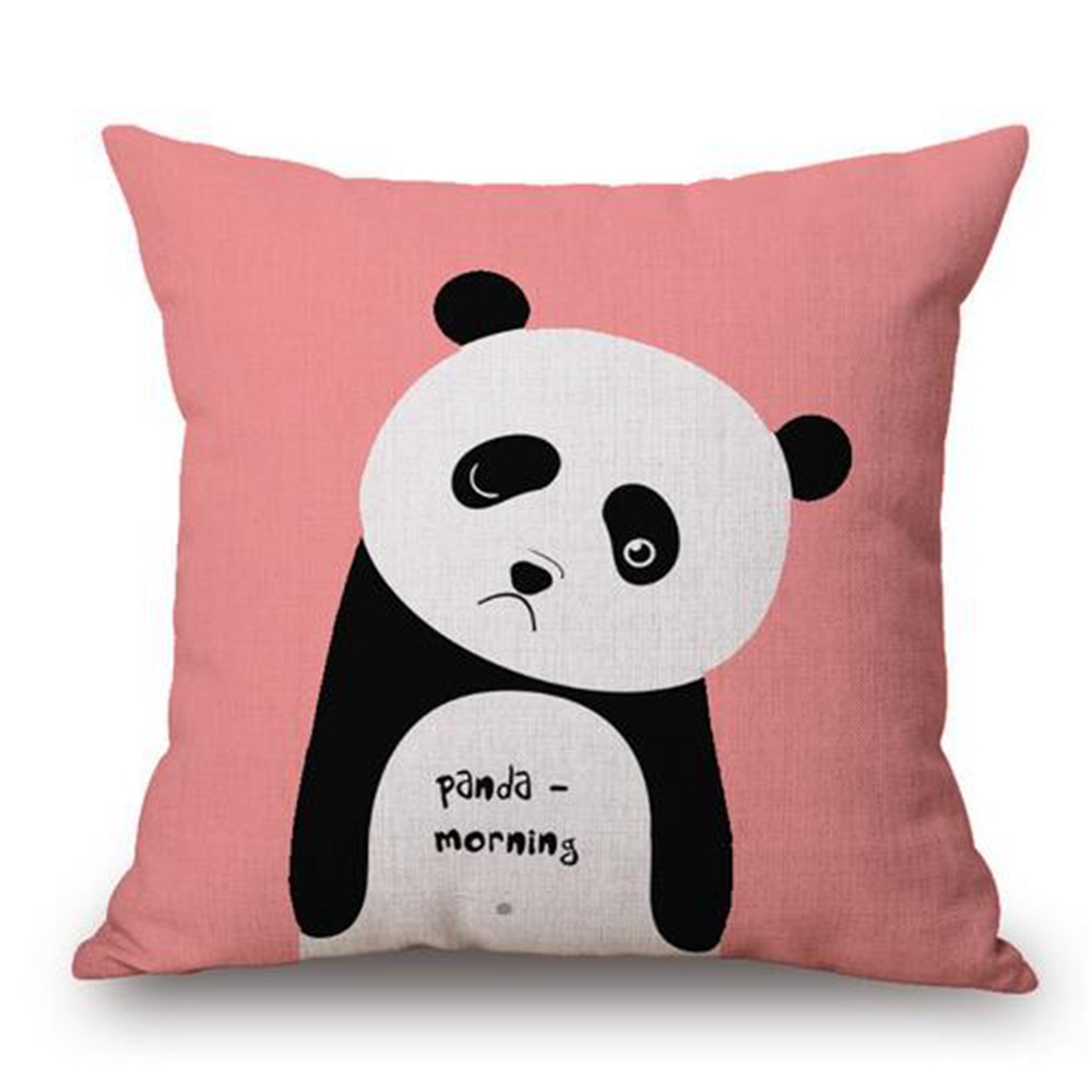 Online kopen wholesale panda zetel set uit china panda zetel set ...