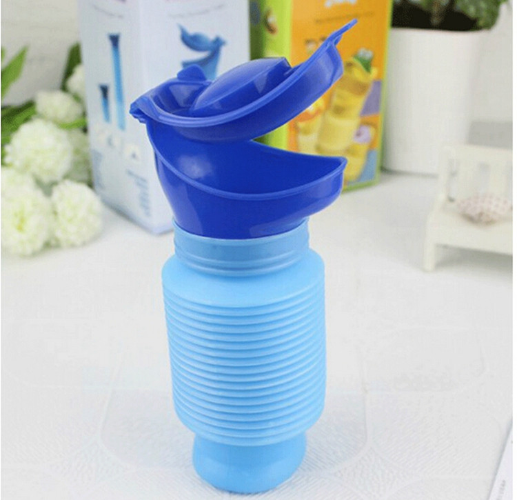 Multifunction Kawaii Baby Potty Training Car Portable Kids Toilet Convenience Potty Baby Urinals Boy Trainers Telescopic Bottle (9)
