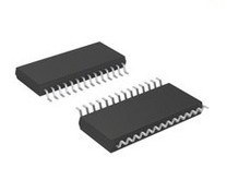Speaker Amplifier BD5451EFV BD5451EFV-E2