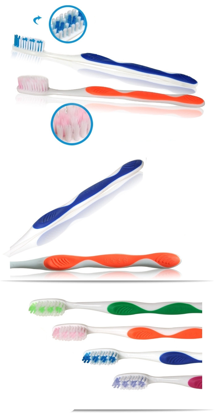toothbrush (2).jpg