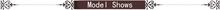 HTB14AJFNpXXXXa9aXXXq6xXFXXXP