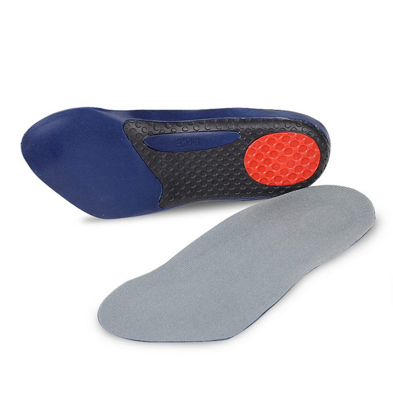 Popular Orthopedic SolesBuy Cheap Orthopedic Soles lots from China