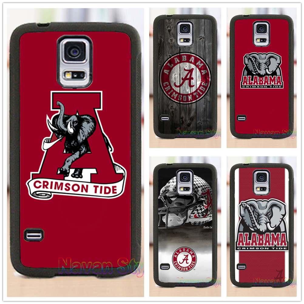 football phone promotion shop for promotional football football phone promotion shop for promotional football