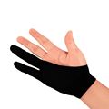 XP Pen Artist Anti fouling Lycra Glove for Drawing Tablet Display copy board led light box