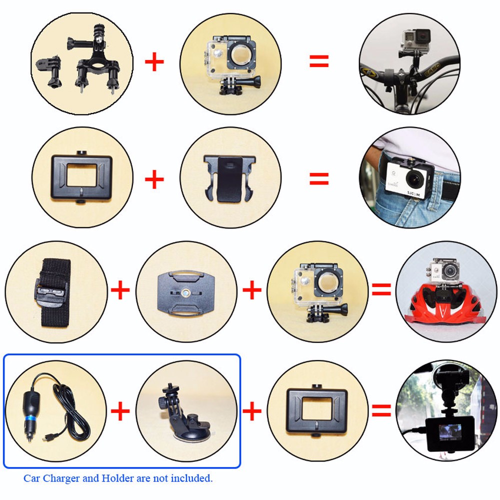 how-to-use-it-2