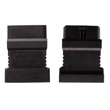 OBD2-16E ( SMART OBDII-16E ) for X431 GX3 Smart OBD II 16/16E 1Pcs