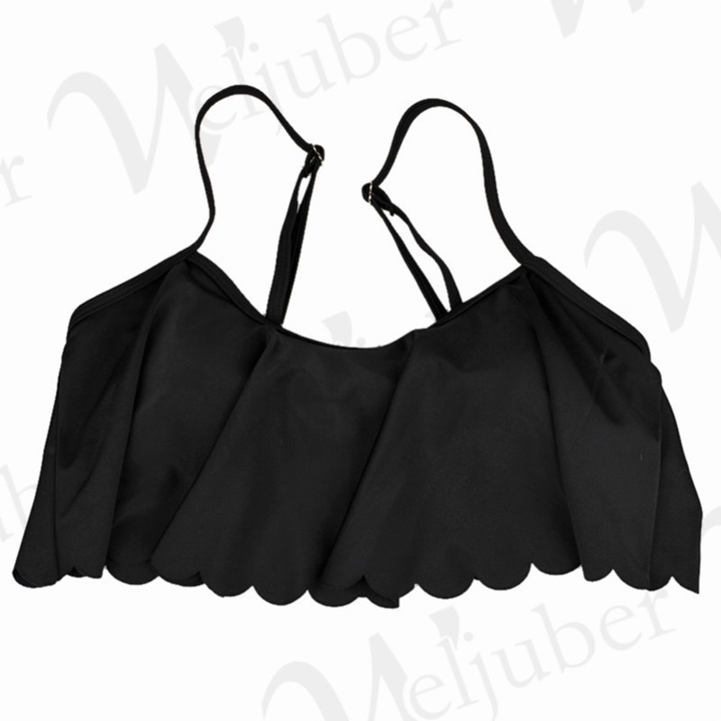 HTB14vtBLpXXXXaGXXXXq6xXFXXXw