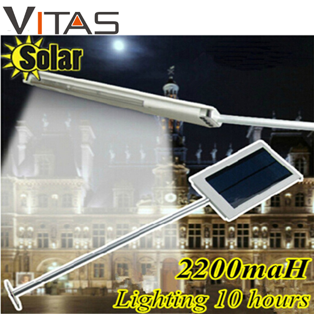 12 LED Solar Powered Panel LED Street Light Solar Sensor Lighting Outdoor Path Wall Emergency Lamp Security Spot Light Luminaria 12 LED Solar Powered Panel LED Street Light Solar Sensor Lighting Outdoor Path Wall Emergency Lamp Security Spot Light Luminaria