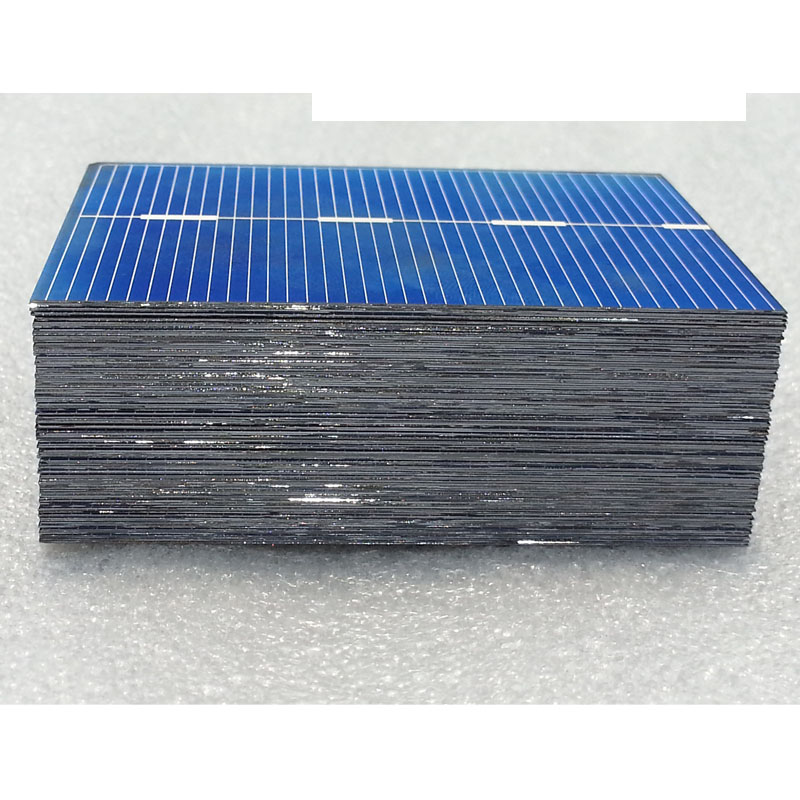 Polycrystalline-silicon-solar-cells-05V-DIY-photovoltaic-panels 