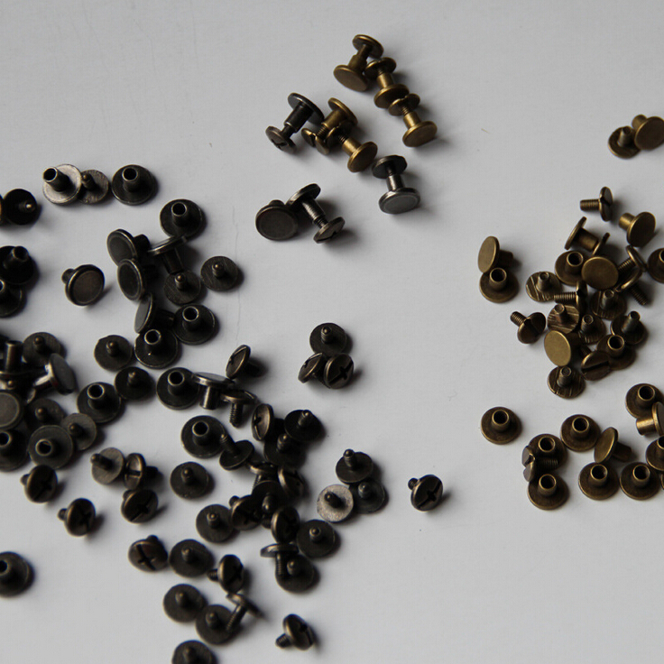 Luggage Replacement Wheels