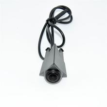 2016 Car VW Logo Front view camera for VW GOLF /Bora /Jetta /Touareg/ Passat/ Lavida/ Polo /Tiguan/ EOS/ GTI Car Front Camera