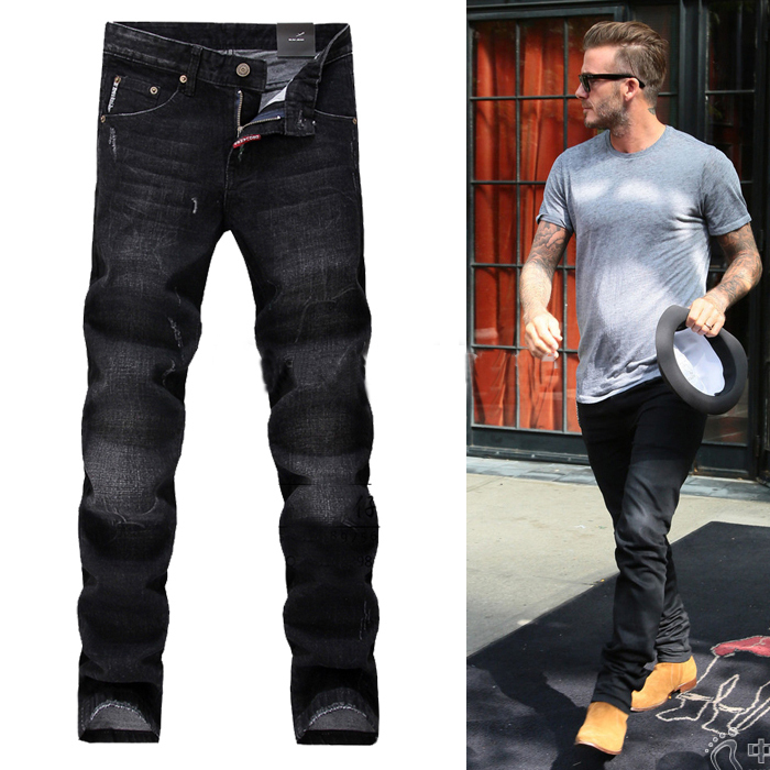 2015-New-D2-Mens-Classic-Black-Jeans-Pants-Famous-Fashion-Slim-Straight-Painting-Denim-Pants-28.jpg