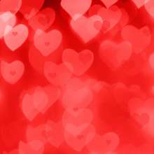 Kate Heart Valentine’S Day Backdrops Photography Background Photo Studio Halo Vinyl Backdrops For Photography Fotografia