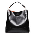 Female Bags 2015 Women's Shoulder Bag Middle Aged Mother Messenger