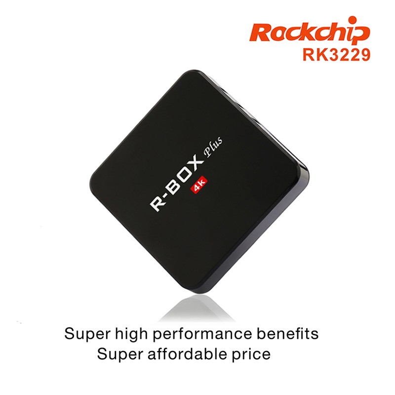 R-BOX PLUS-2GB_02