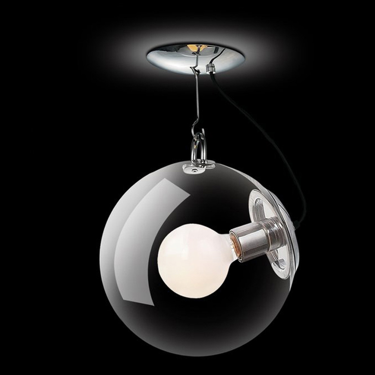 Lamp home decor picture more detailed picture about new modern ...