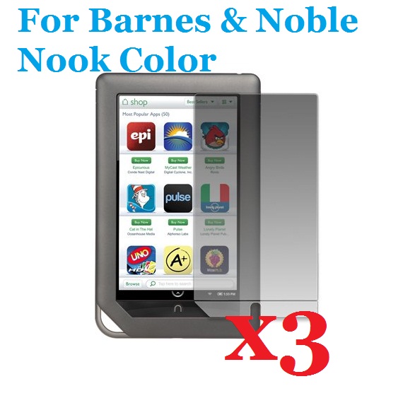 Online Buy Wholesale For Nook Color Case From China For | online buy wholesale for nook color case from china for Online Buy Wholesale For Nook Color Case From China For | online buy wholesale for nook color case from china for