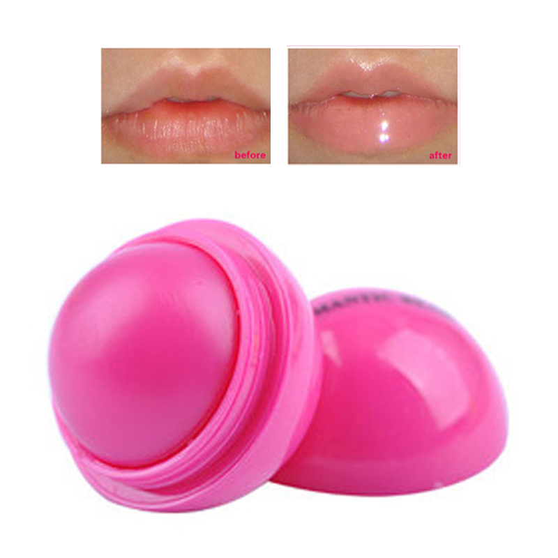 Beauty makeup care Cosmetics natural and Care Lips Skin Products skin Maquillaje Makeup  products