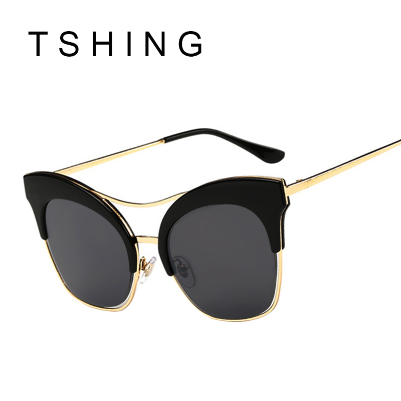 Brands For Sunglasses Brands For Sunglasses