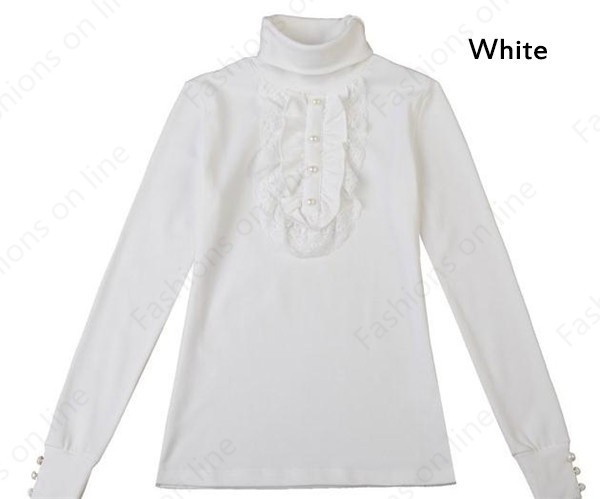 A1186-white