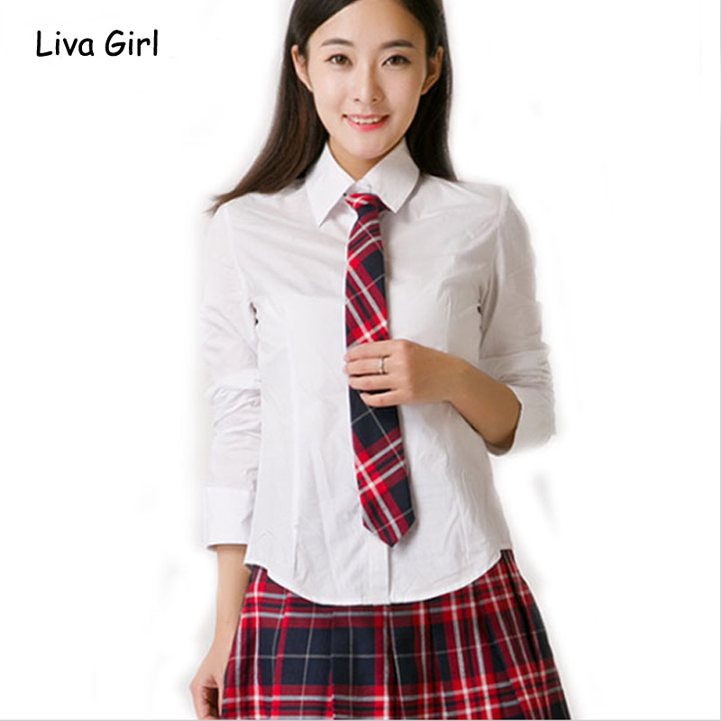 Forex girl font