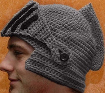 http://g02.a.alicdn.com/kf/HTB14DtEIXXXXXbrXFXXq6xXFXXXC/Roman-Knight-Helmet-Caps-font-b-Cool-b-font-Handmade-Knit-font-b-Ski-b-font.jpg