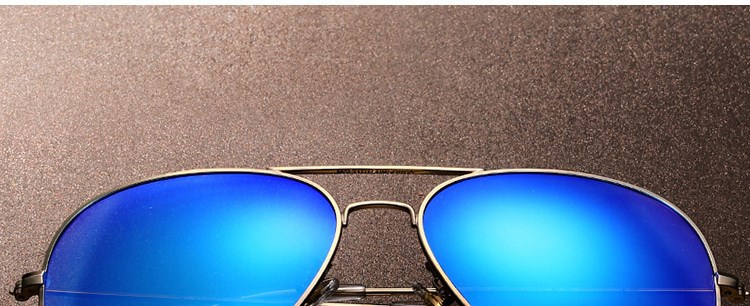 Fashion Brand Grade Sunglasses Women Men Brand Designer Sun Glasses For Women Female Sunglass mirror Male Ladies Men Sunglasses (24)
