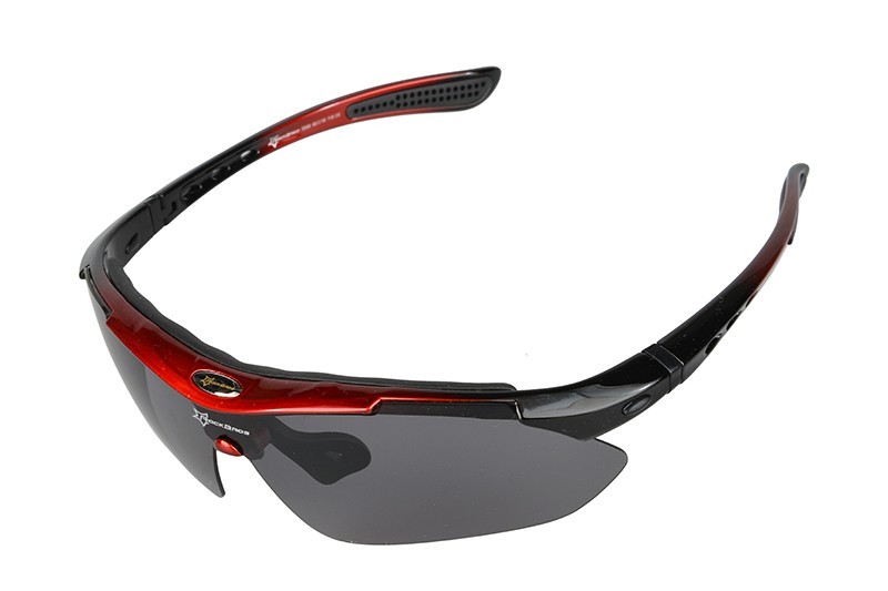 HTB16BQ7LXXXXXbYXpXXq6xXFXXXi