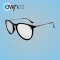 OWNEST Sunglasses Women Men 2015 Summer Style Sports Outdoor Cycling