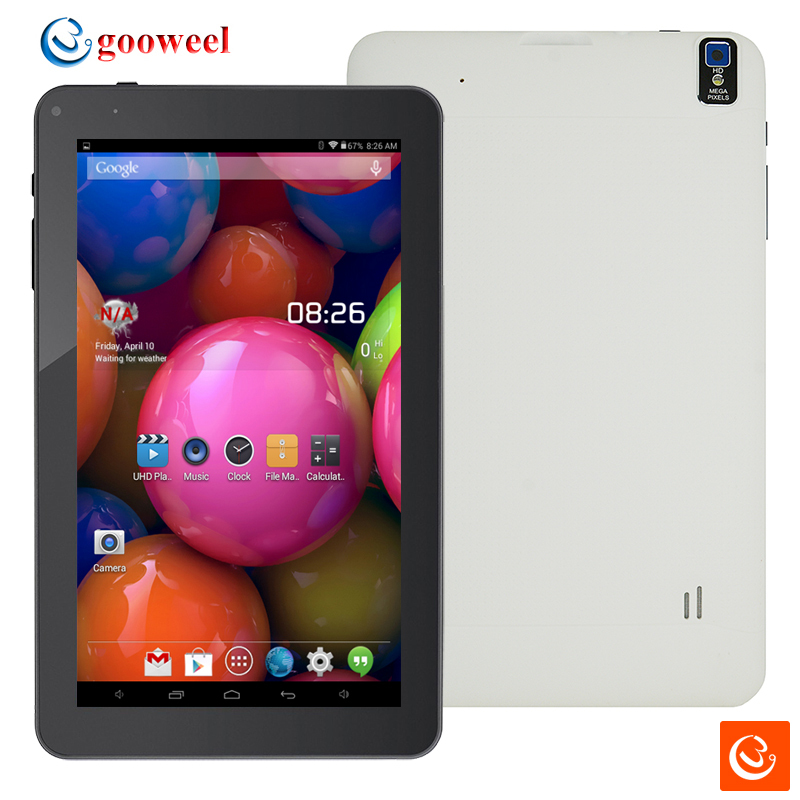 Gooweel g900 9    a33 1.3  android 4.4 512  ddr 8  rom wi-fi    