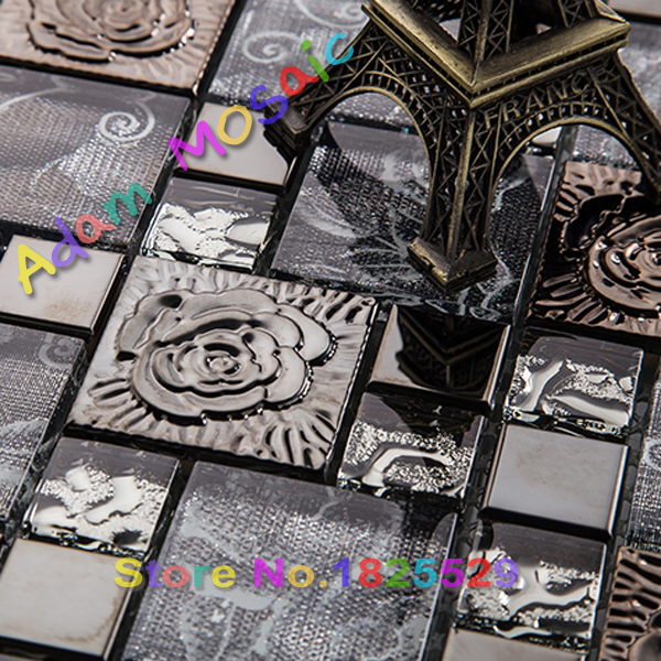 Vergelijk prijzen op color tile flooring online winkelen / kopen ...