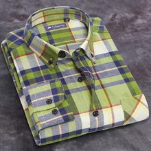 Футболки от Yiwu Angle Garments CO.,LTD для Мужчины, материал Хлопок артикул 32352954336