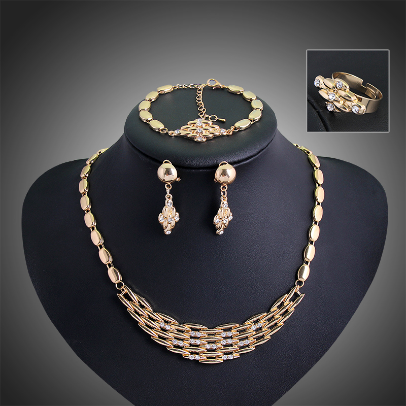 http://g02.a.alicdn.com/kf/HTB14EkKHFXXXXayXpXXq6xXFXXXF/Bridal-jewelry-sets-nigerian-wedding-african-beads-jewelry-set-crystal-18k-gold-plated-jewelry-wedding-accessories.jpg