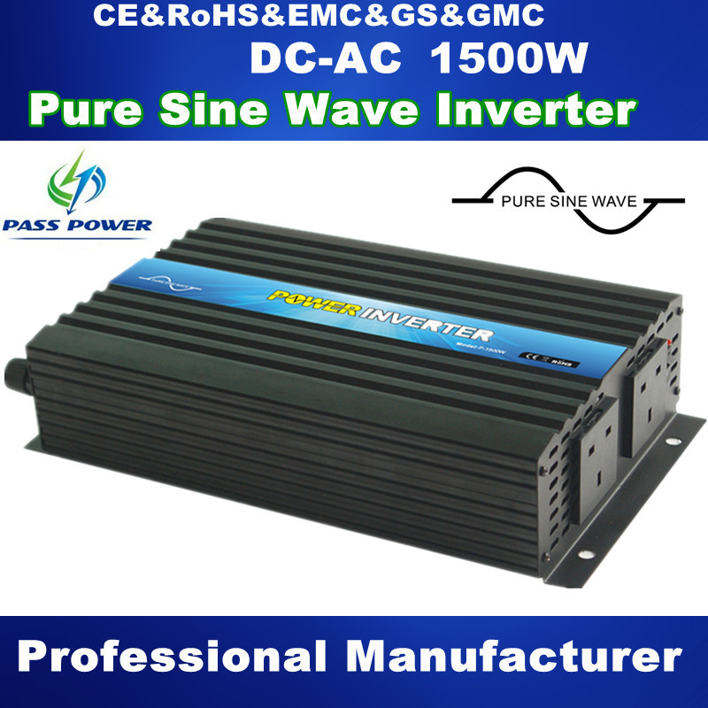 Program For Sine Wave Generation Using 8051 Projects