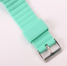 HTB14F34OXXXXXaMapXXq6xXFXXXV