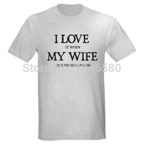 Popular Funny Family Tshirts-Buy Cheap Funny Family Tshirts Lots From ...