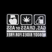 HTB14F9PNVXXXXbbXpXXq6xXFXXXa