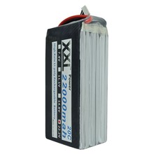 HTB14FMiOXXXXXbnapXXq6xXFXXXA
