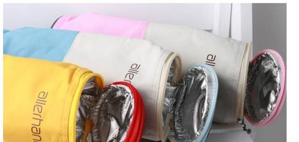 Baby-Feeding-Bottle-Cover-Insulation-Bag-Heat-Insulation&-Cold-Preservation-Hang-Keep-Temperature-Thermal-Stroller-Insulation-Bag-BB0035 (13)