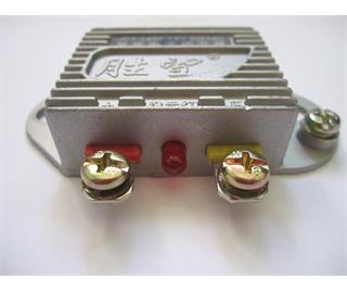 Купить Дизель-генератор 12V зарядки регулятор напряжения генератора в ...
