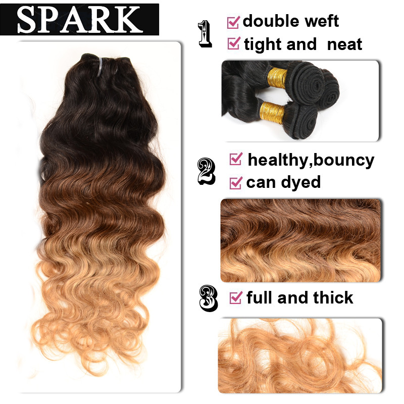 1 4 27 natural wave2