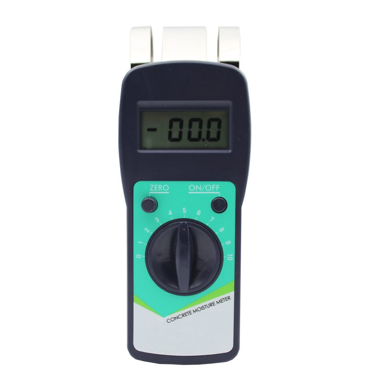 Online kopen Wholesale muur vochtmeter uit China muur vochtmeter