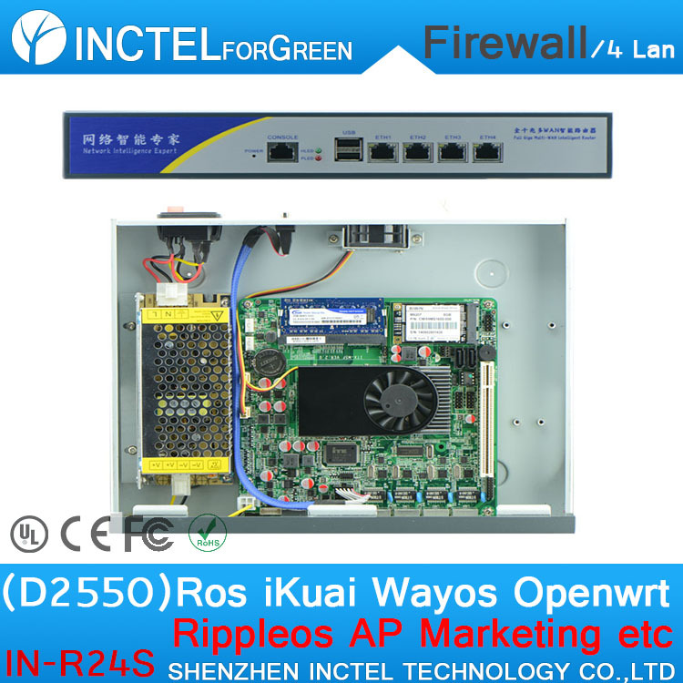 Popular Firewall Function-Buy Cheap Firewall Function lots from ...