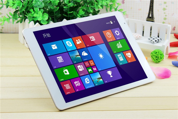 Планшетный ПК Teclast X 98 3G 64GB 9,7/ips Android 4.4 + Windows 8.1 2.0MP + 5.0MP Bluetooth
Планшетный ПК Teclast X 98 3G 64GB 9,7/ips Android 4.4 + Windows 8.1 2.0MP + 5.0MP Bluetooth
