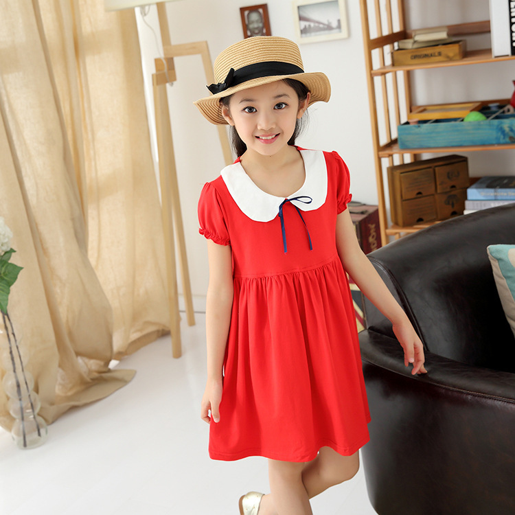 http://g02.a.alicdn.com/kf/HTB14G5sIFXXXXXKaXXXq6xXFXXX6/Vestido-Infantils-Designer-Baby-Girl-Party-Dress-Cotton-Girls-Summer-Dress-Elegant-Kids-Dresses-For-Girls.jpg