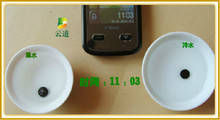 HTB14G8nHXXXXXarXpXXq6xXFXXX5