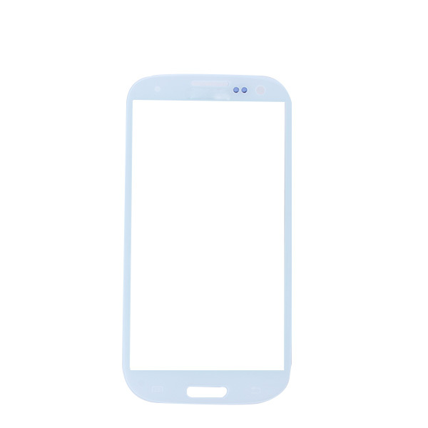        Samsung Galaxy S3 III i9300