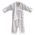 1 Set Lot Baby clothing tracksuit newborn baby infant boy clothes children cloth suit new born